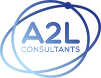 A2L consultants